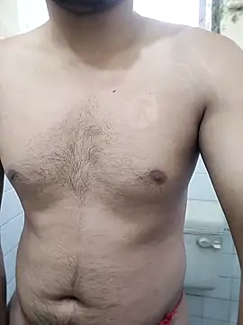 COme8989 online show from February 2026 09:41:02 AM