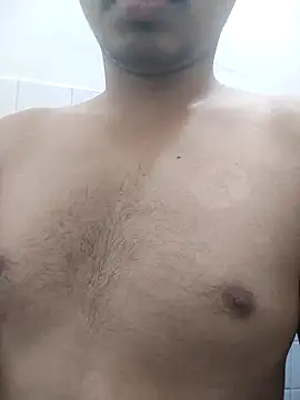 COme8989 online show from February 2026 10:15:02 AM