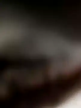 COme8989 online show from November 2025 04:17:01 AM