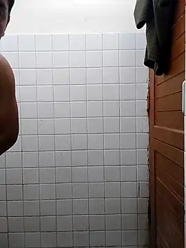 COme8989 online show from February 2026 08:21:02 AM