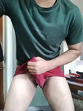 COme8989 online show from January 2026 11:05:02 AM