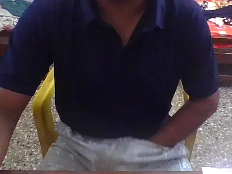 COme8989 online show from September 2025 12:16:01 PM