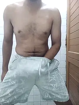 COme8989 online show from February 2026 12:14:01 PM