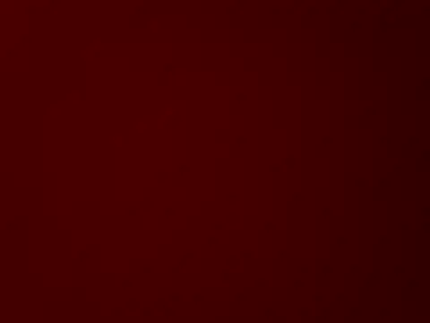 COme8989 online show from October 2025 07:34:02 AM