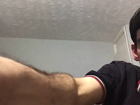 Snapshot of gman1922 chatting on October 2025 02:01:01 AM gman1922 online show from October 2025 02:01:01 AM