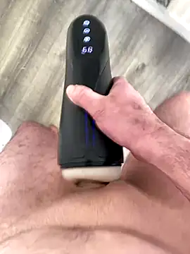 gman1922 online show from November 2025 01:33:02 PM