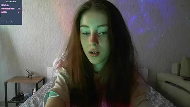 eskatmi online show from September 2025 01:01:01 AM