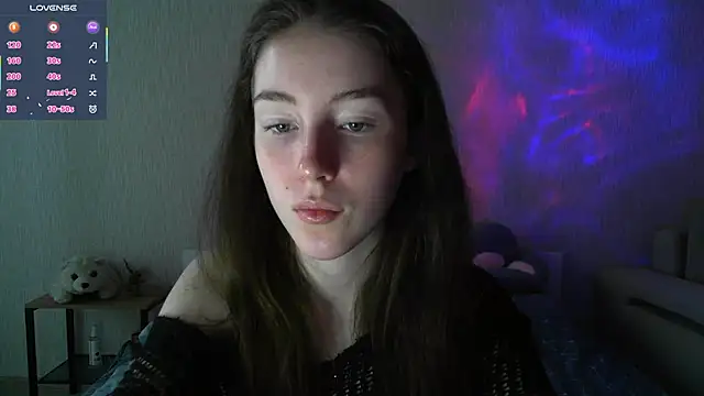 eskatmi online show from October 2025 01:07:02 AM