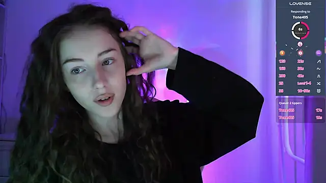 eskatmi online show from March 2026 01:51:01 AM