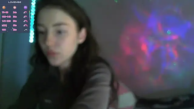 eskatmi online show from December 2025 02:38:02 AM