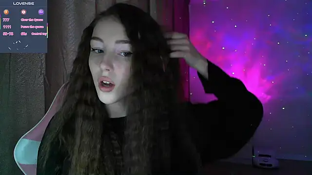 eskatmi online show from March 2026 01:44:02 AM