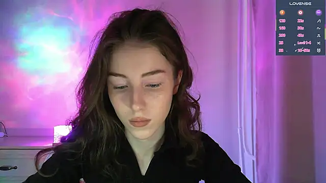 eskatmi online show from April 2026 02:35:02 AM