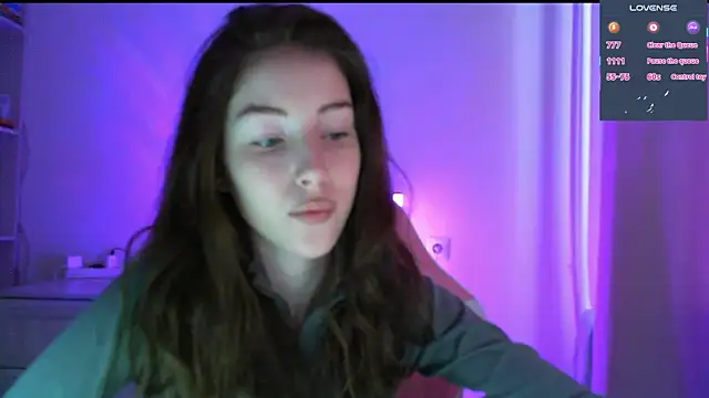 eskatmi online show from April 2026 02:07:01 AM