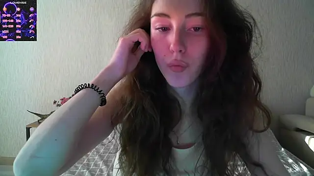 eskatmi online show from September 2025 11:20:02 AM