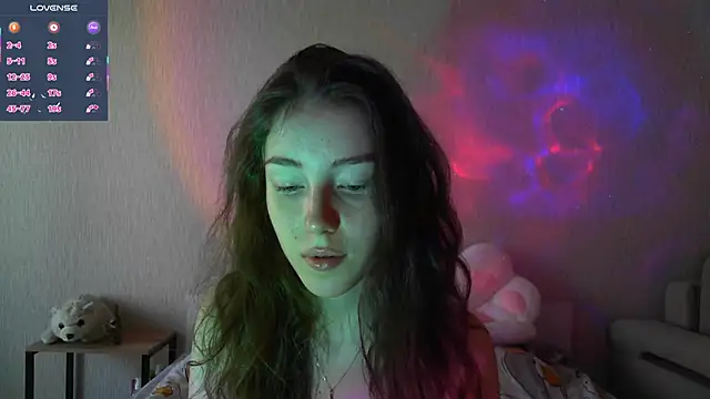 eskatmi online show from October 2025 12:55:01 AM