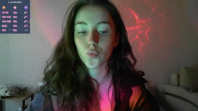 eskatmi online show from October 2025 01:18:01 AM