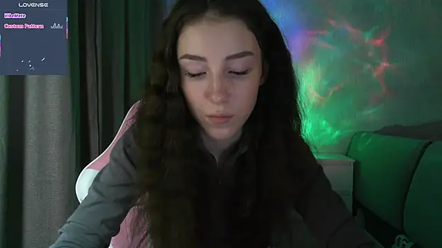 eskatmi online show from January 2026 02:37:01 AM