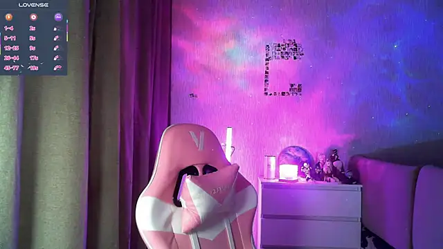 Snapshot of eskatmi chatting on February 2026 02:56:02 AM eskatmi online show from February 2026 02:56:02 AM