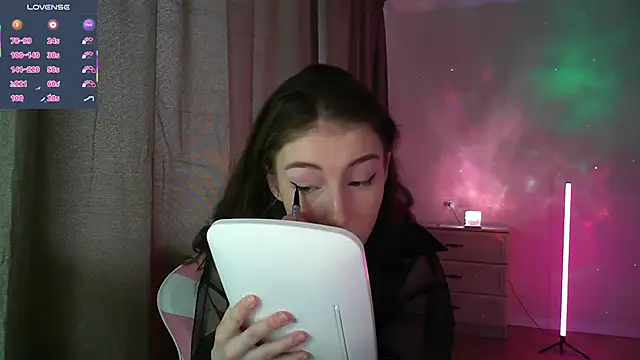 eskatmi online show from March 2026 01:40:01 AM