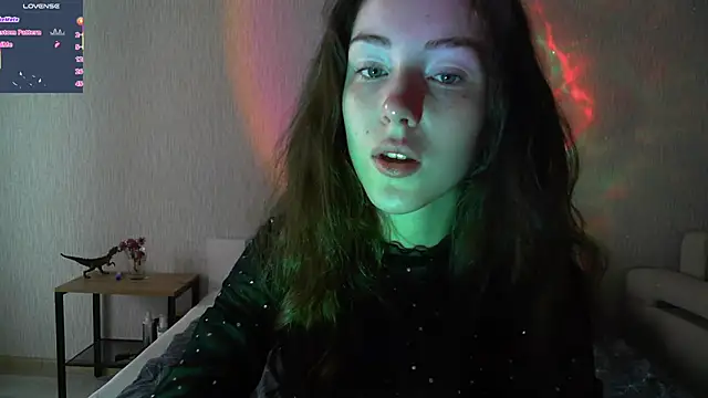 eskatmi online show from September 2025 01:13:02 AM