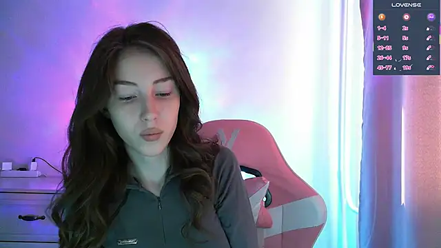 eskatmi online show from April 2026 02:35:01 AM