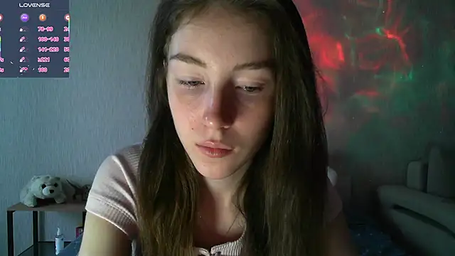 eskatmi online show from October 2025 01:06:01 AM