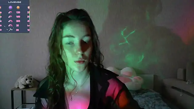 eskatmi online show from October 2025 12:53:01 AM