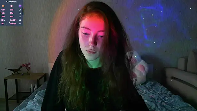 eskatmi online show from September 2025 12:38:02 AM