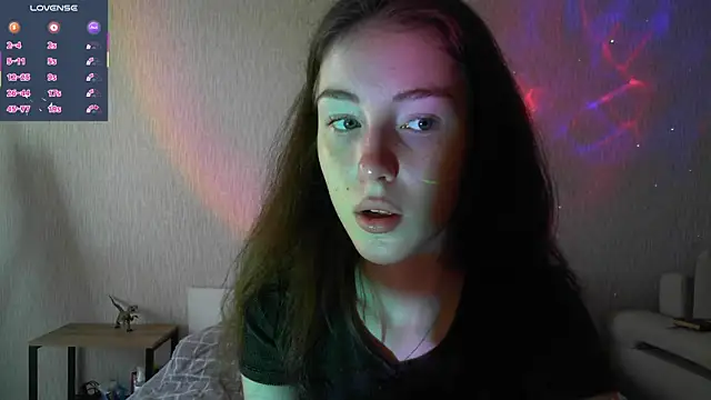 eskatmi online show from September 2025 12:50:02 AM