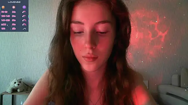 eskatmi online show from October 2025 12:56:02 AM