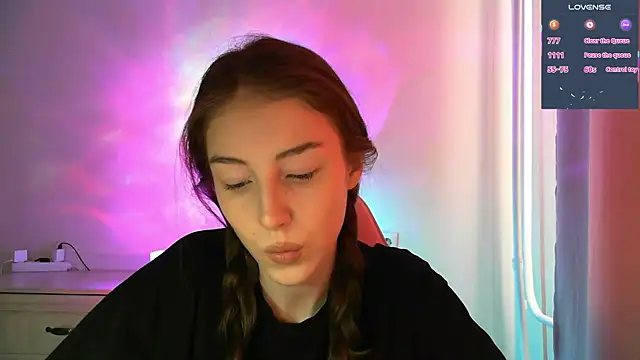 eskatmi online show from April 2026 02:17:01 AM