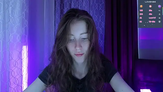 Snapshot of eskatmi chatting on July 2026 02:42:01 AM eskatmi online show from July 2026 02:42:01 AM
