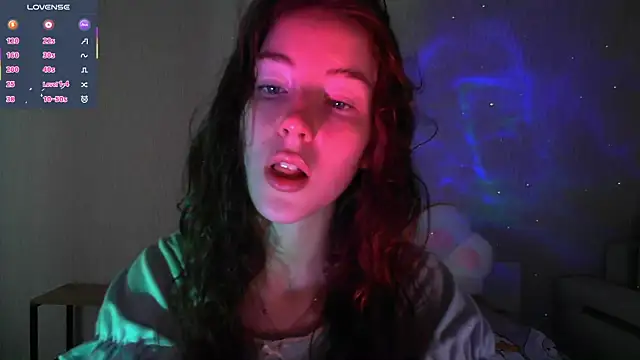 eskatmi online show from October 2025 12:45:01 AM