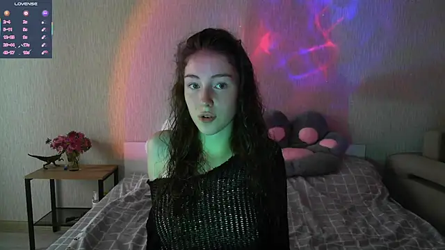 eskatmi online show from September 2025 02:12:01 AM