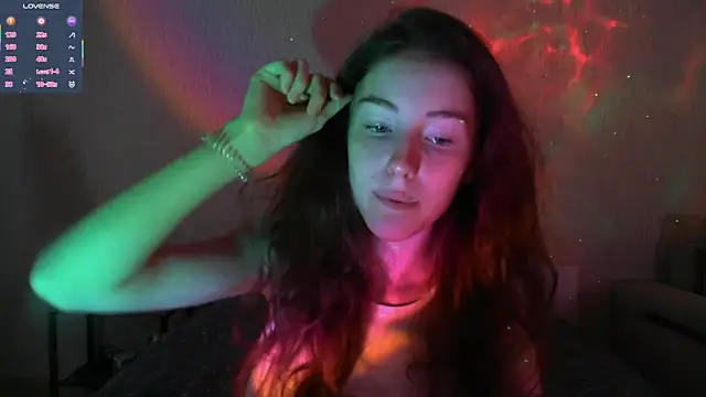 eskatmi online show from September 2025 01:22:02 AM