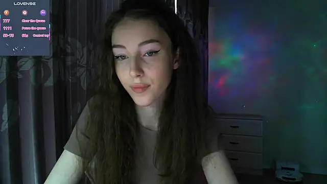 eskatmi online show from March 2026 02:49:02 AM