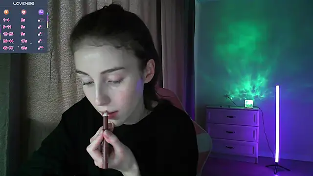 eskatmi online show from March 2026 02:00:01 AM