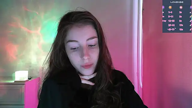 eskatmi online show from May 2026 03:35:01 AM