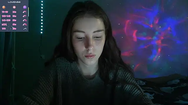 eskatmi online show from December 2025 01:32:02 AM