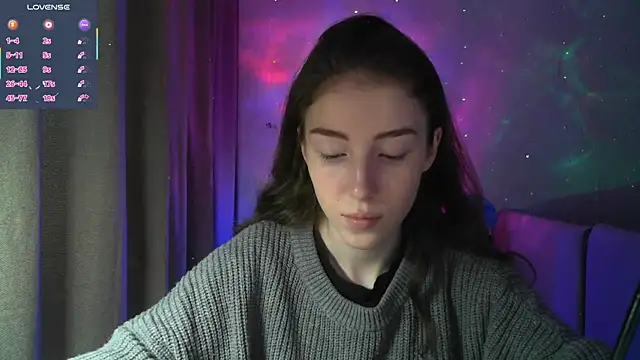 Snapshot of eskatmi chatting on February 2026 02:22:02 AM eskatmi online show from February 2026 02:22:02 AM