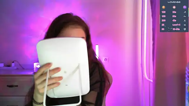 eskatmi online show from March 2026 02:35:01 AM