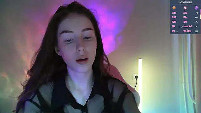 eskatmi online show from March 2026 02:11:01 AM