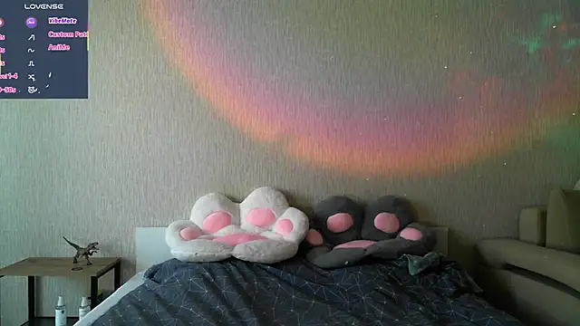 eskatmi online show from October 2025 01:08:01 AM