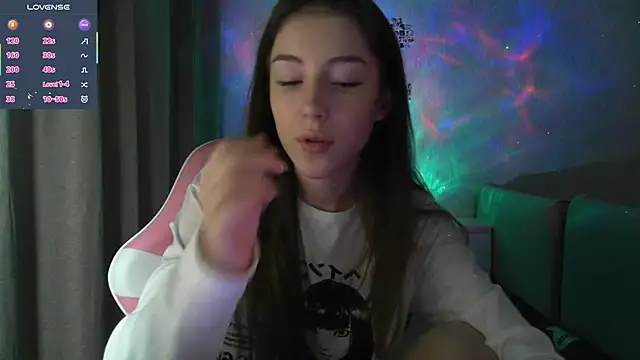 Snapshot of eskatmi chatting on January 2026 02:37:01 AM eskatmi online show from January 2026 02:37:01 AM