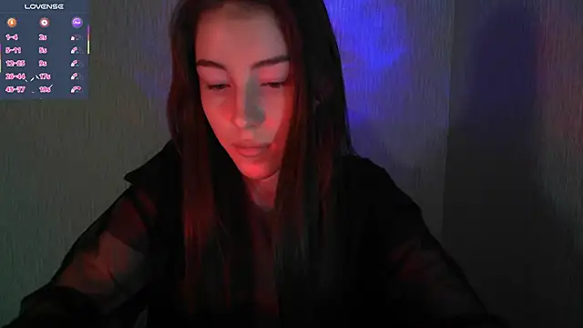 Snapshot of eskatmi chatting on February 2026 02:19:01 AM eskatmi online show from February 2026 02:19:01 AM