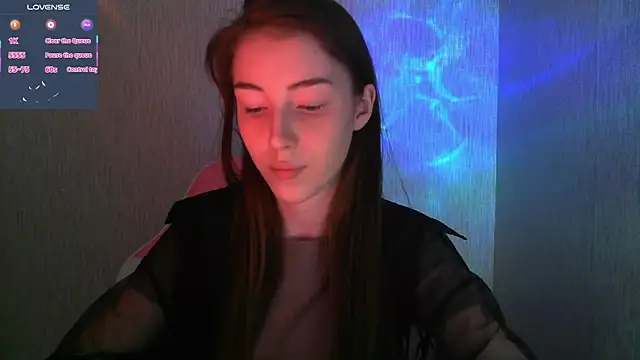 Snapshot of eskatmi chatting on February 2026 06:19:02 AM eskatmi online show from February 2026 06:19:02 AM