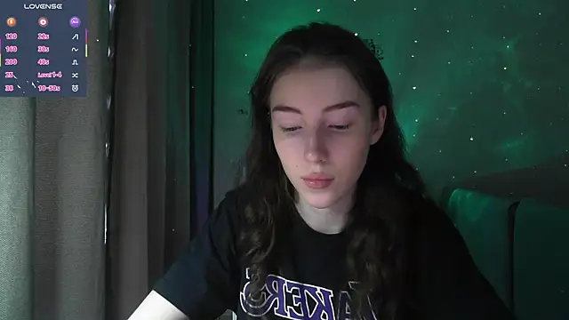 Snapshot of eskatmi chatting on February 2026 02:56:01 AM eskatmi online show from February 2026 02:56:01 AM