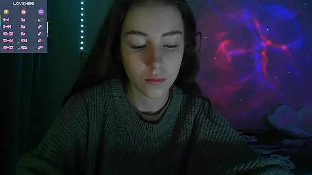 eskatmi online show from December 2025 01:01:01 AM