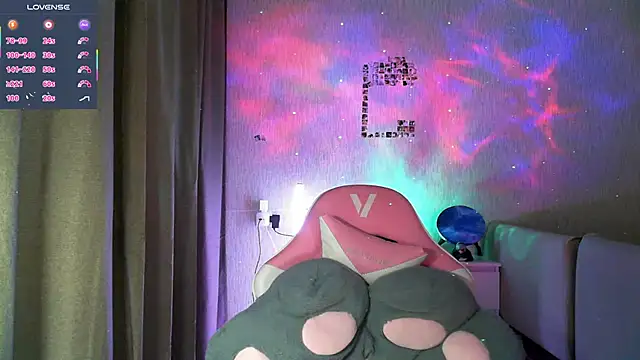 Snapshot of eskatmi chatting on February 2026 02:11:01 AM eskatmi online show from February 2026 02:11:01 AM