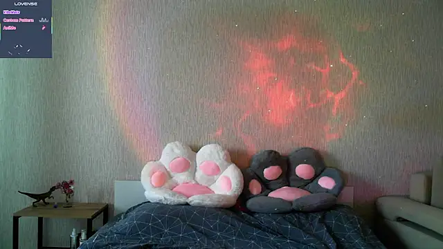 eskatmi online show from September 2025 01:12:01 AM